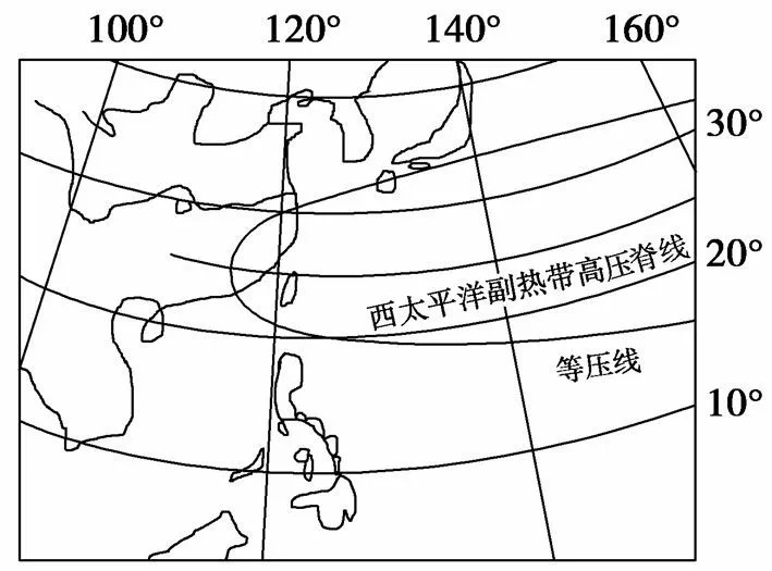 第2482页