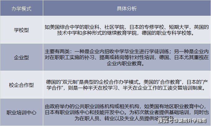 秦皇岛门卫最新招聘,秦皇岛门卫最新招聘信息及职业前景展望