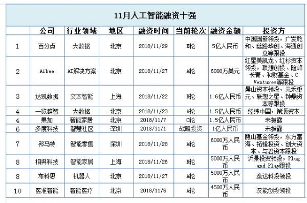 烯量币最新价格,烯量币最新价格动态及市场分析