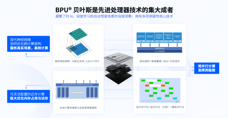 车工计算最新版,车工计算最新版，技术革新与效率提升的关键