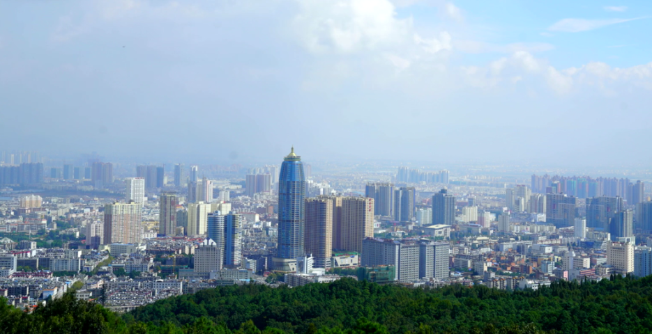 徐闻最新建设图片,徐闻最新建设图片，展现城市新面貌