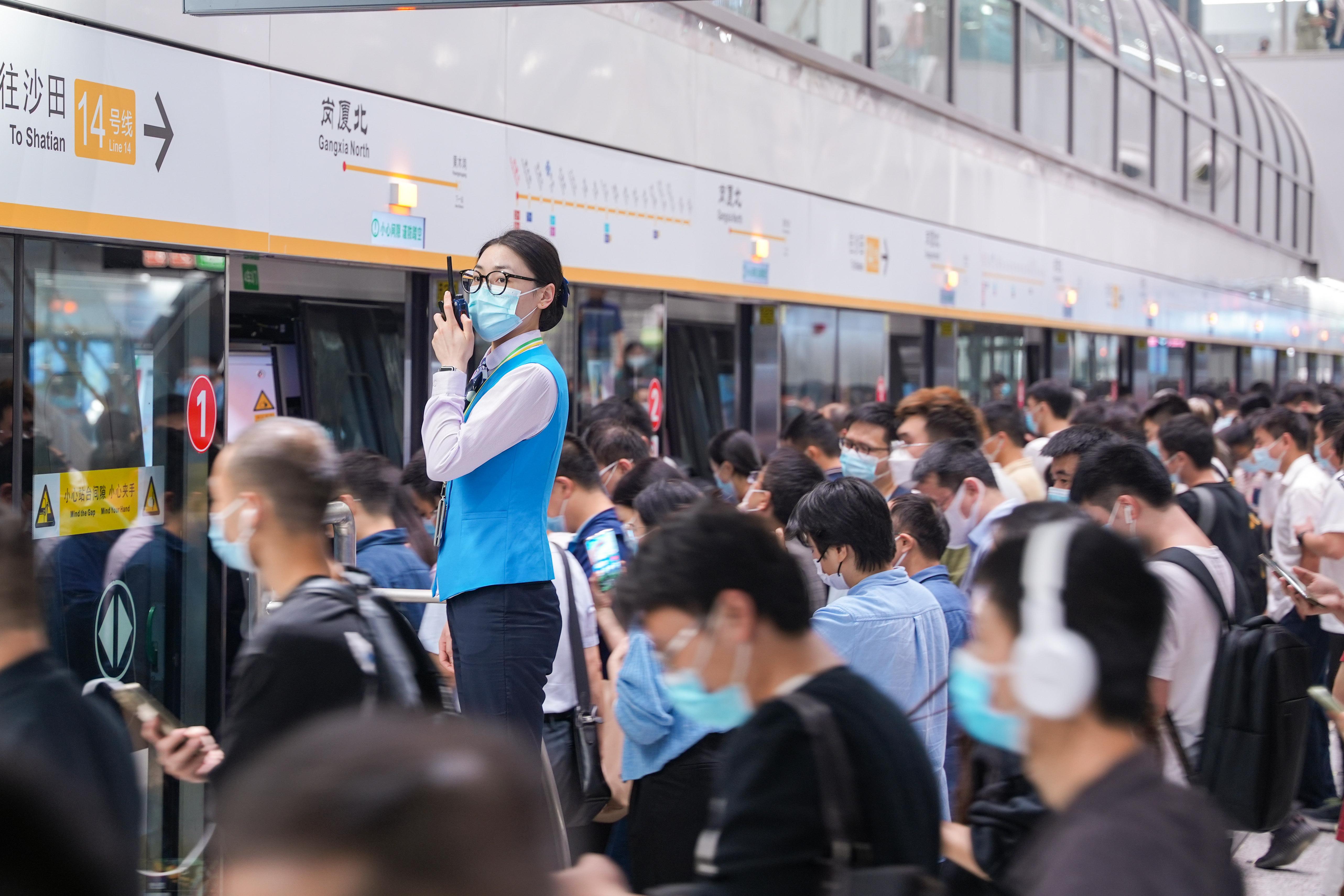 深圳最新限行时间,深圳最新限行时间详解，应对交通拥堵的新策略