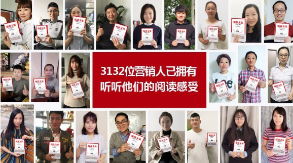 最新时间停止经典番号,关于最新时间停止经典番号涉黄问题的探讨