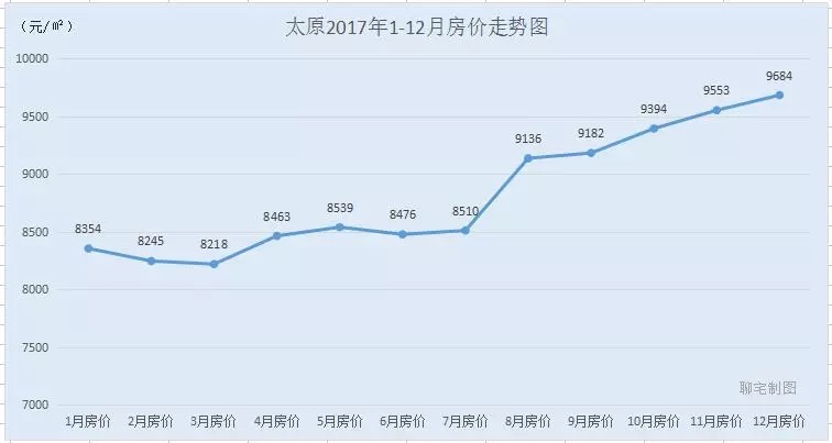 举世闻名 第10页