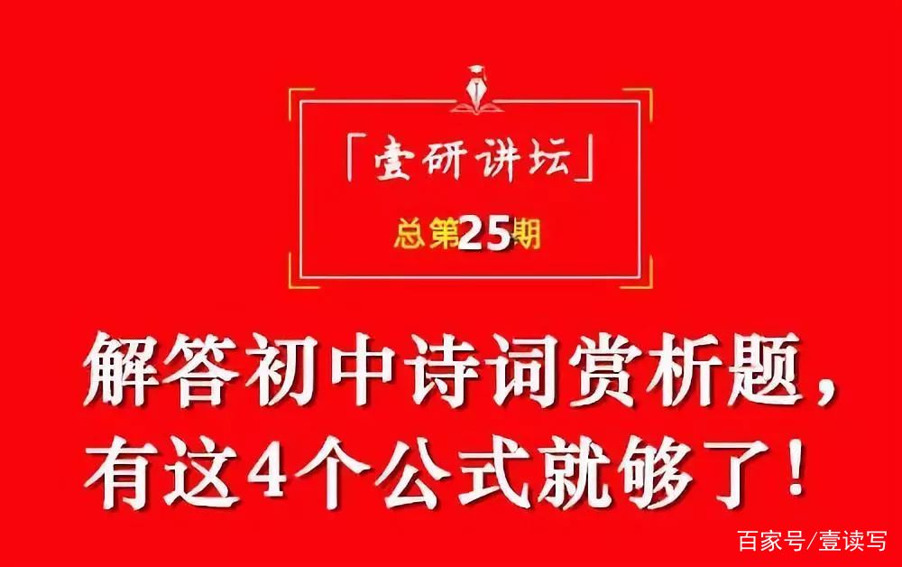 澳门彩挂牌之全篇完整,澳门彩挂牌之全篇完整，揭示犯罪现象的警示故事