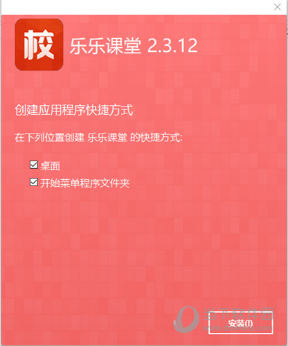 澳门正版资料大全免费歇后语,澳门正版资料大全与犯罪行为的探讨