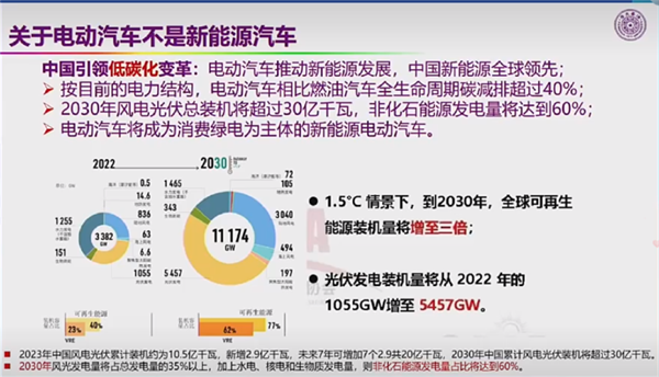 4949澳门精准免费大全凤凰网9626,警惕网络陷阱，远离违法犯罪——以4949澳门精准免费大全凤凰网9626为例