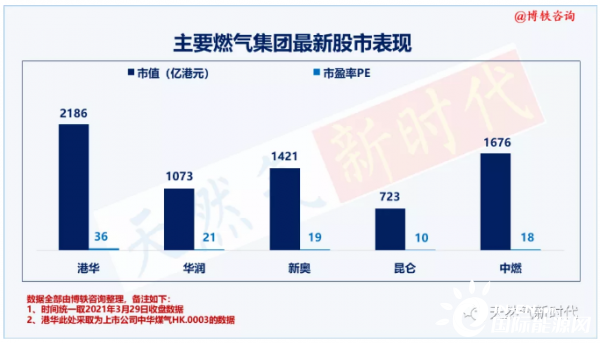 新奥精准资料免费提供510期,新奥精准资料免费提供，探索第510期的价值与深度