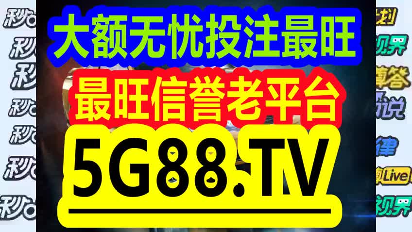 管家婆一码一肖最准资料最完整,关于管家婆一码一肖最准资料最完整，一个深入剖析的探讨