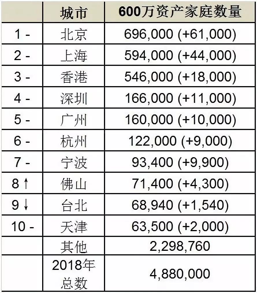 澳门开奖结果+开奖记录表210,澳门开奖结果与开奖记录表（第210期）深度解析