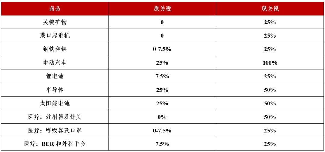 2024香港全年免费资料公开,揭秘香港未来一年免费资料公开，2024年全新篇章的机遇与挑战