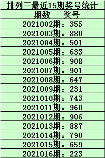 澳门一码一码100准,澳门一码一码精准预测，揭示背后的真相与警示