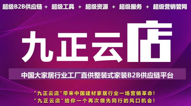 精准一肖100%免费,精准一肖，揭秘背后的犯罪风险与警示