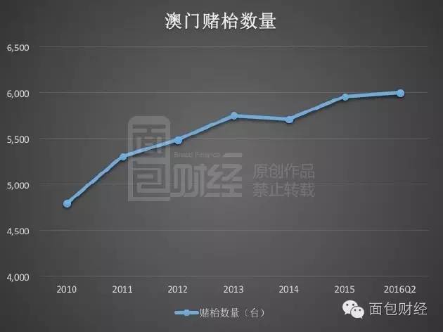 西装革履 第11页