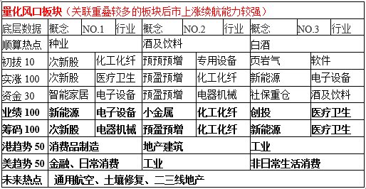 香港三期内必中一期,香港彩票三期内必中一期，策略、希望与现实的交织