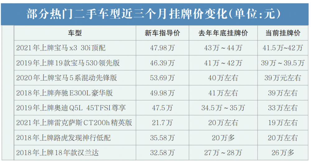 澳门一码100%准确,澳门一码100%准确，揭示犯罪背后的真相与警示社会的重要性