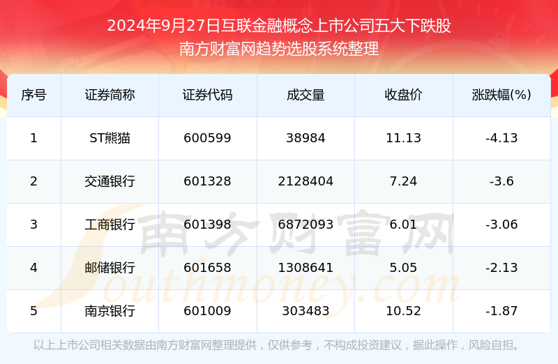 澳门六开奖结果2024开奖今晚,澳门六开奖结果2024年今晚开奖，探索彩票背后的故事