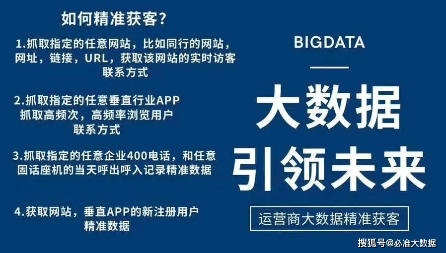 2024新澳最精准资料大全,2024新澳最精准资料大全，深度解析与预测