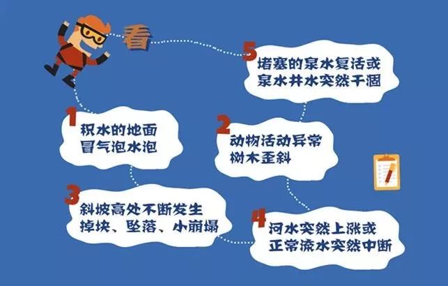 新澳资料免费大全,关于新澳资料免费大全的探讨，警惕潜在风险与违法犯罪问题