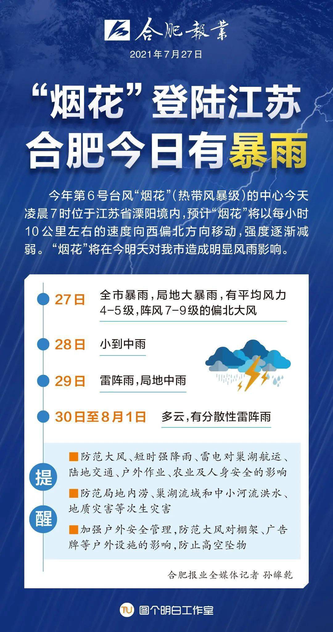 新澳好彩免费资料查询302期,警惕新澳好彩免费资料查询背后的风险与挑战——远离非法赌博，守护个人安全