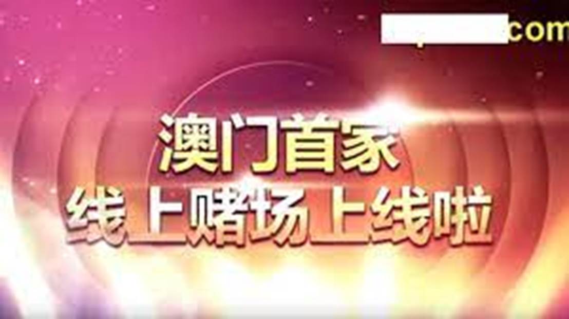 2004澳门天天开好彩大全,澳门天天开好彩，背后的真相与警示