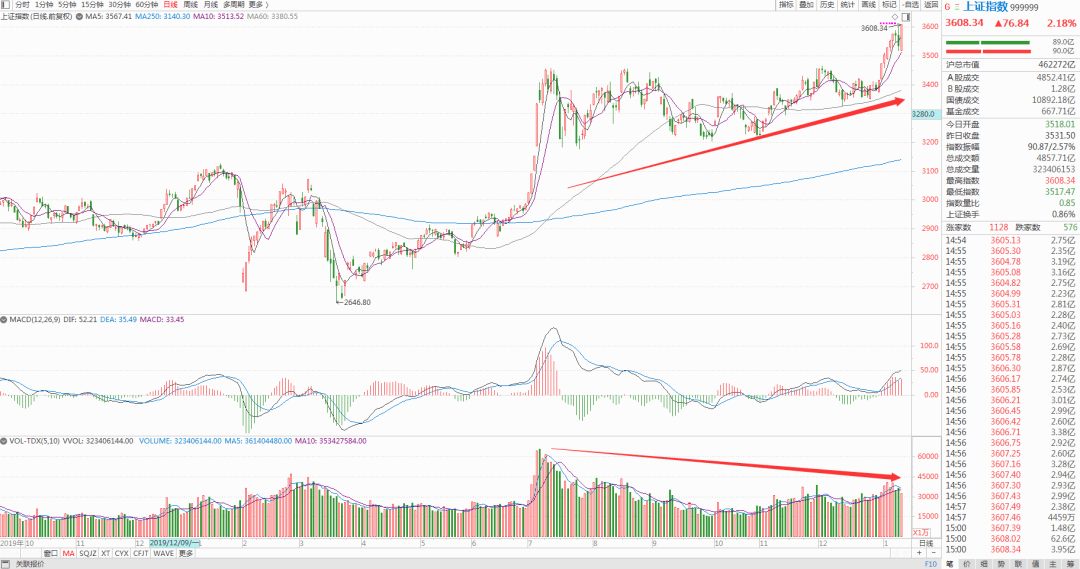 新澳门今晚开特马开奖,警惕新澳门今晚开特马开奖背后的犯罪风险