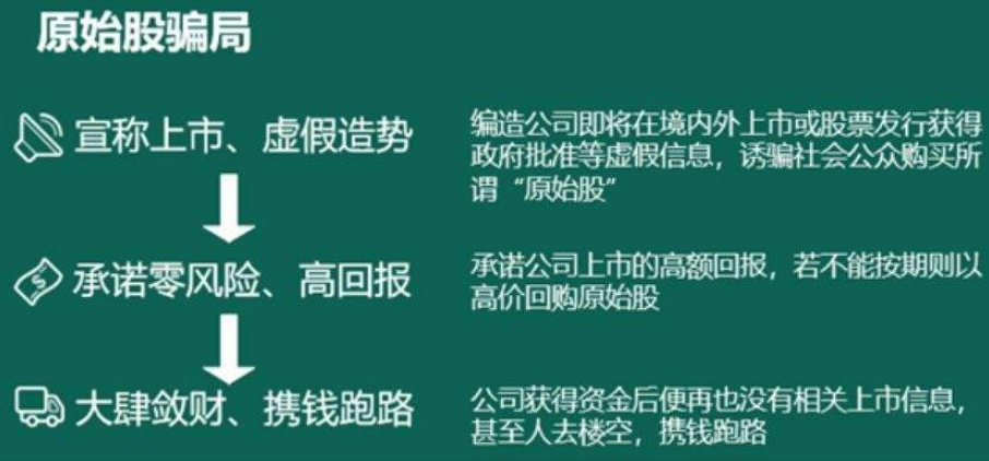 新澳门免费资大全查询,警惕网络陷阱，新澳门免费资大全查询背后的风险与犯罪问题