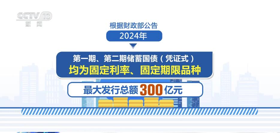 新澳门管家婆一码一肖一特一中,新澳门管家婆一码一肖一特一中背后的犯罪问题