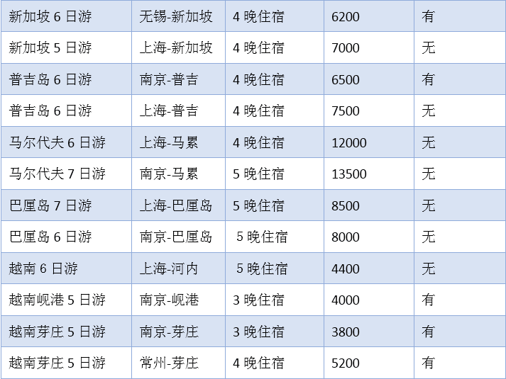 新澳门平特一肖100准,警惕虚假预测，新澳门平特一肖100准是违法行为