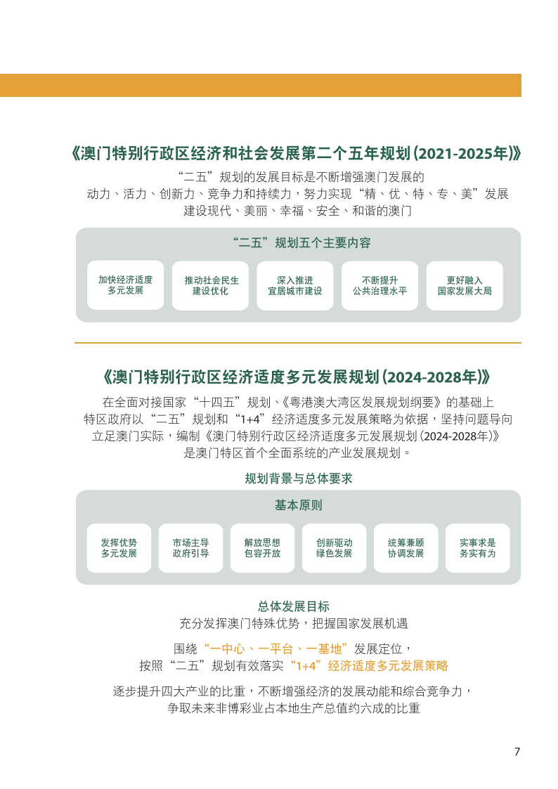 2024年澳门内部资料,澳门内部资料概览，展望2024年