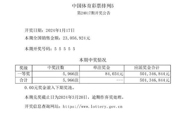 2024年新奥门天天开彩免费资料,关于新澳门天天开彩免费资料的探讨与反思——警惕违法犯罪风险