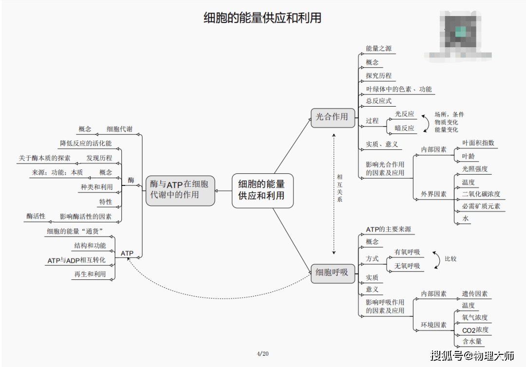 摇摆不定 第6页