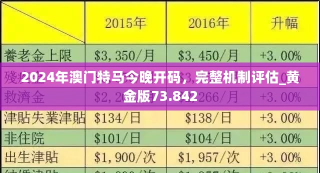 新澳门2024年正版马表,新澳门2024年正版马表背后的犯罪问题探讨