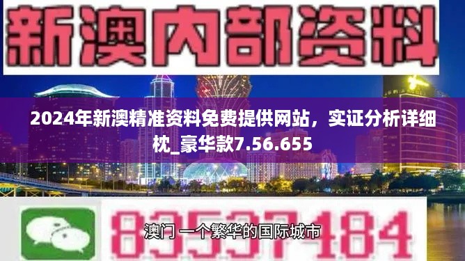 新澳2024年精准资料33期,新澳2024年精准资料33期深度解析