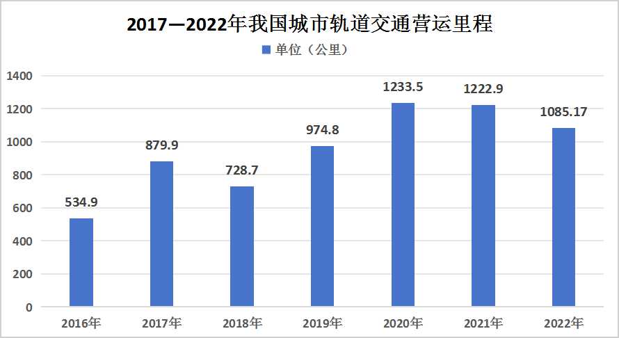 2024香港历史开奖结果是什么,揭秘未来之门，关于香港历史开奖结果的探索与预测（以2024年为例）