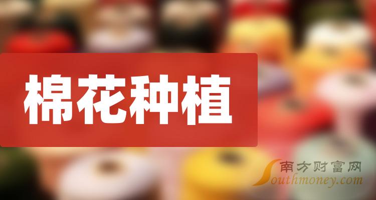 新澳精准资料免费提供208期,新澳精准资料免费提供，探索第208期的奥秘与价值