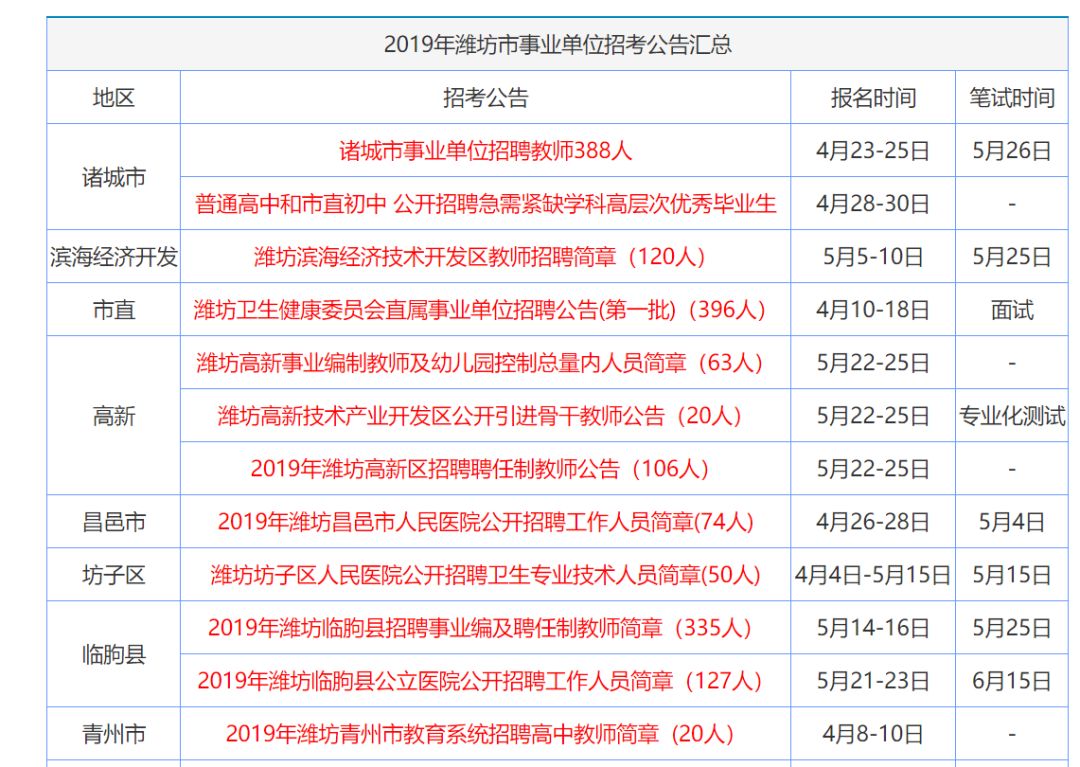 二四六港澳资料免费大全,二四六港澳资料免费大全，探索与获取