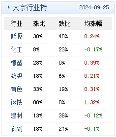 笨鸟先飞 第5页