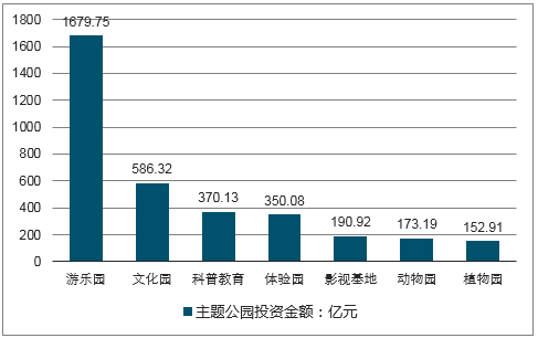 新澳资料免费长期公开吗,新澳资料免费长期公开，可能性与影响分析