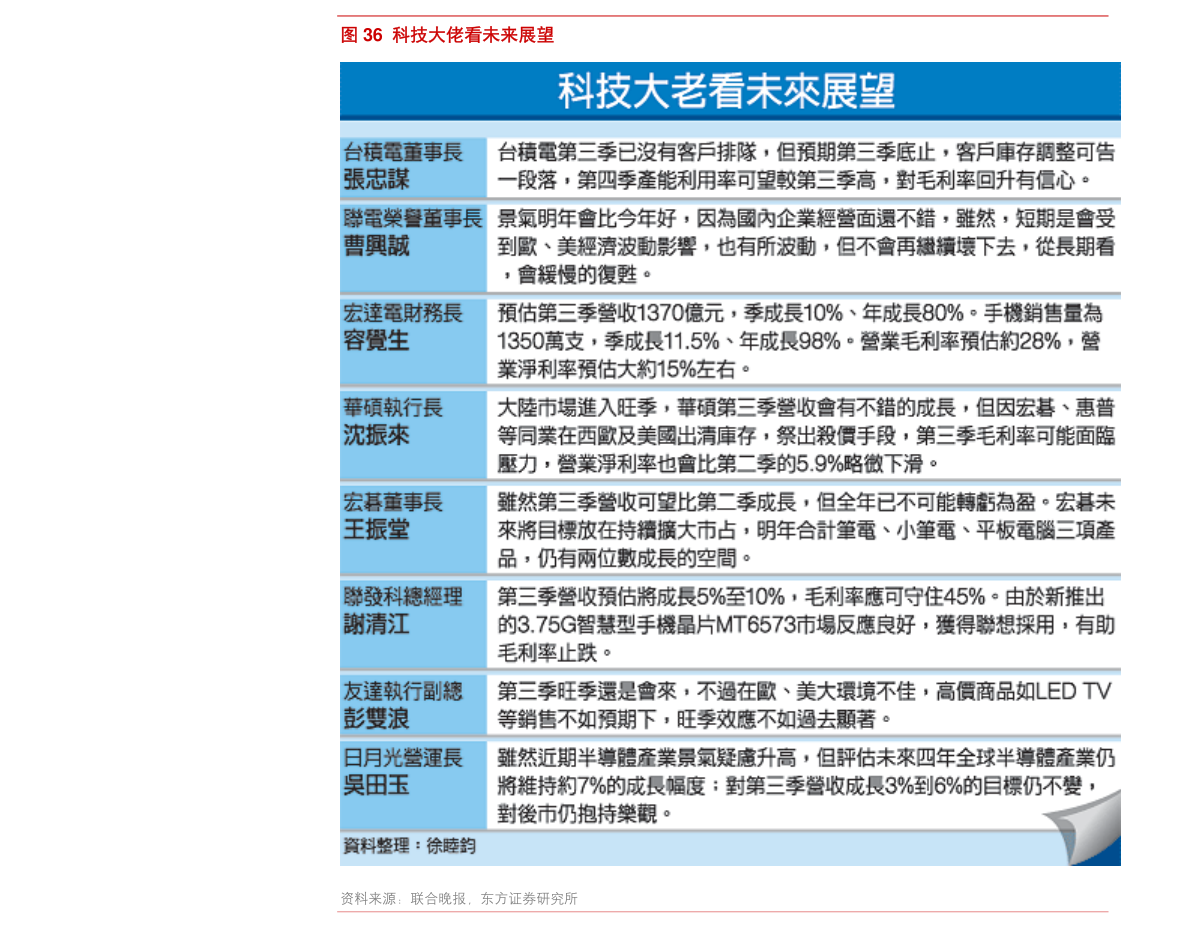 精准一肖100%准确精准的含义,精准一肖，揭秘百分之百准确预测的含义与真相