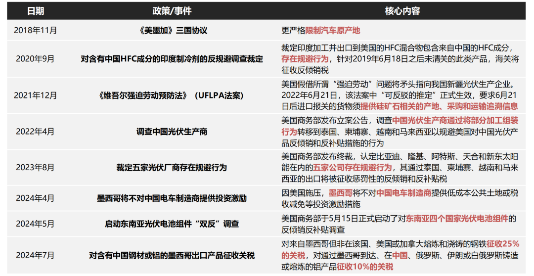 香港正版资料免费资料网,香港正版资料免费资料网，信息资源的宝库与共享平台