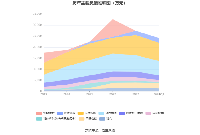 2024年新奥门特马资料93期,探索未知领域，解析新澳门特马资料第93期展望与策略（2024年）