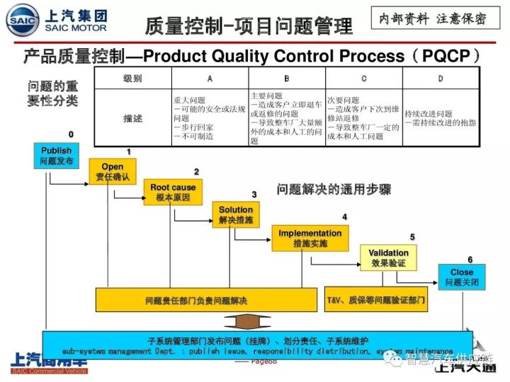 新澳门内部资料与内部资料的优势,新澳门内部资料及其优势分析