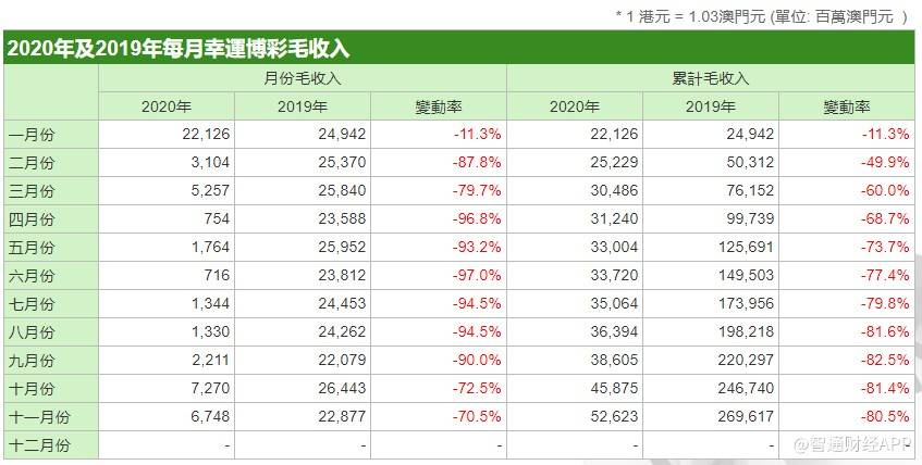 2024年新澳门今晚开奖结果,探索未知的幸运之旅，2024年新澳门今晚开奖结果揭晓