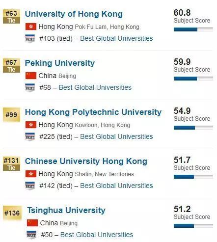 香港4777777的开奖结果,香港4777777的开奖结果，揭秘彩票背后的故事