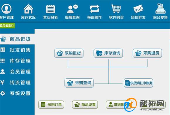 2024精准管家婆一肖一码,关于精准管家婆一肖一码的探讨