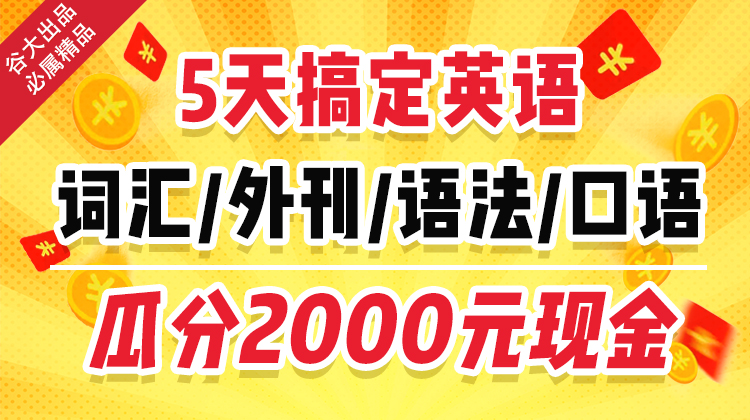 246天天天彩天好彩 944cc香港,探索香港，246天天彩与好彩的944cc魅力