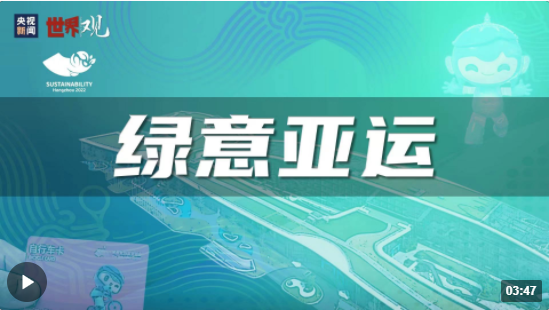 精准一肖一码一子一中,精准预测，一肖一码一子一中的奥秘