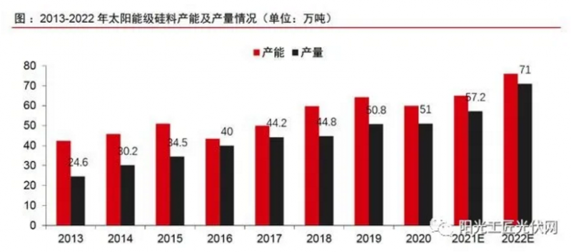 2025年1月6日 第32页