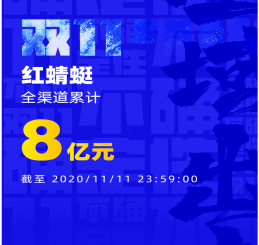 2025年1月6日 第22页